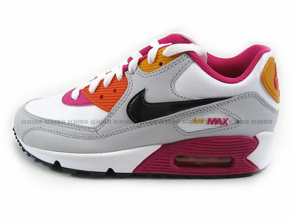 名牌運動鞋 AIRMAX